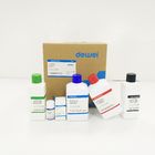 Diluent Lyse Hematology Analyzer Reagent For PERLONG XF A6100 6000 5000