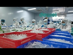 Covid-19 Antigen Kit Rapid Test Strip Cassette