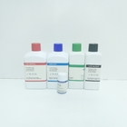 Cell Counter Reagents Diagnostic on Mindray BC-5380 BC5390 BC-5180 BC-5300 Hematology Analyzer