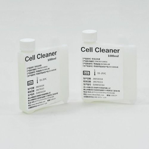 Medical Analyzer Cleaner Washer For ROCHE MODULAR COBAS Biochemistry System